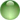 Vbvē